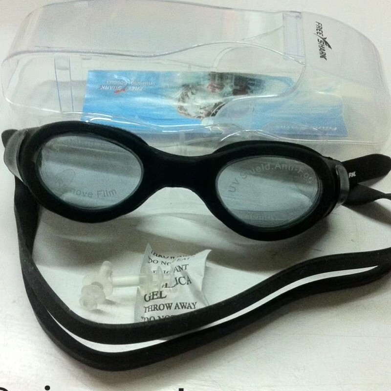 عینک شنا اسپیدو ژله ای پرو پخش لوازم شنا عمده میان اسپرت 