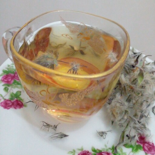چای کوهی،گل گربه،پشمینه،کلکینه ،اکلیجه،چای کوهی تازه و پاک کرده تمیز خشک شده به روش سنتی