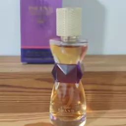 عطر زنانه وای اس ال منیفستو برند کالکشن 25 میل کد 044