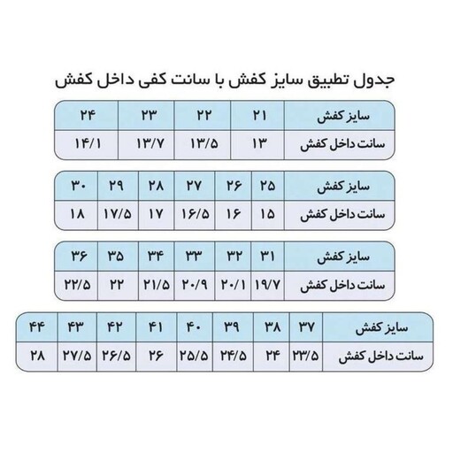 کتونی مردانه نیوبالانس کد 56087 سایز 41 تا 44 