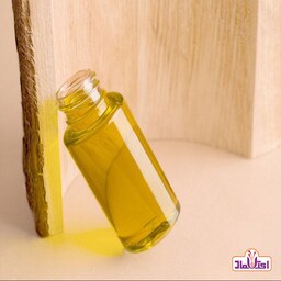 روغن آرگان مراکشی اعلا اعتماد  با کیفیت و اصل (بهبود چین و چروک  ضدریزش مو  ) 