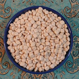 باقلا مصری 100گرمی