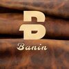 banin_leather
