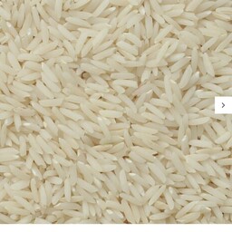 برنج طارم هاشمی  عطری کیفیت خوب، دربسته بندی ده کیلویی