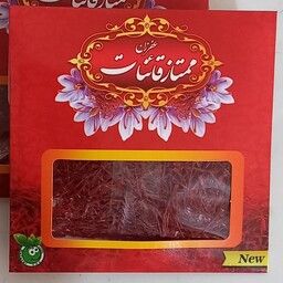 زعفران اصل قاینات با کیفیت رنگ و عطر عالی 1 گرمی مستقیم از کشاورز ارسال به سراسر ایران