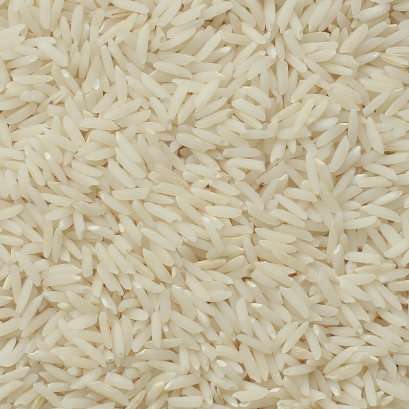 برنج مرغوب هاشمی گیلان