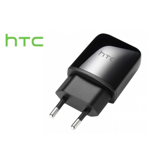 شارژر اورجینال htc مدل tcp900-eu کیفیت عالی ( کلگی شارژر اچ تی سی ) 