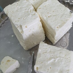 پنیر لیقوان گاوی 14 کیلوخالص
