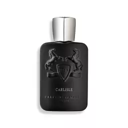 عطر مارلی کارلایل مردانه زنانه گرمی 19500 برند(یورو فرگرانس  اسپانیا)
