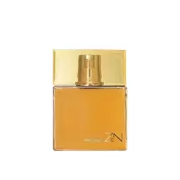 عطر زن شیسیدو زنانه گرمی17500 برند(یورو فرگرانس  اسپانیا)