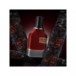 عطر  اورتو پاریسی ترونی مردانه زنانه گرمی 22500 برند(یورو فرگرانس  اسپانیا )
