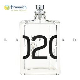 عطر مولکول 02 اسنتریک ( یک گرم ) - فرمنیخ سوییس با ماندگاری و پخش بو بسیار خوب - Molecule 02 Escentric