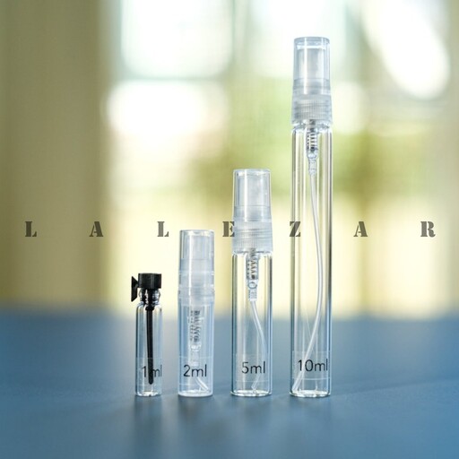 عطر دیزایر بلو آلفرد دانهیل ( یک گرم ) - فرمنیخ سوییس با ماندگاری و پخش بو بسیار خوب - Desire Blue Alfred Dunhill 