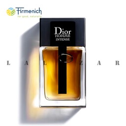 عطر هم اینتنس ( یک گرم ) - فرمنیخ سوییس با ماندگاری و پخش بو بسیار خوب - Homme Intense