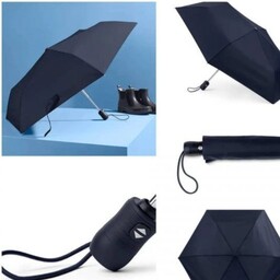 چتر تاشو