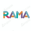 RaMa