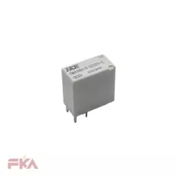 رله خودرویی 12 ولت 5 پایه CMA56H-S-DC12V-C-ZZ HKE 