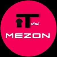 مزون تهرانو ( Tehrano Mezon)