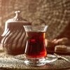 چای ایرانی تیته لاهیجان