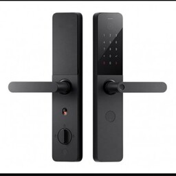 قفل درب هوشمند شیائومی Xiaomi Smart Door Lock