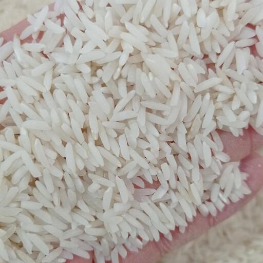 برنج طارم درجه یک