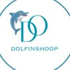 فروشگاه دلفین شاپ