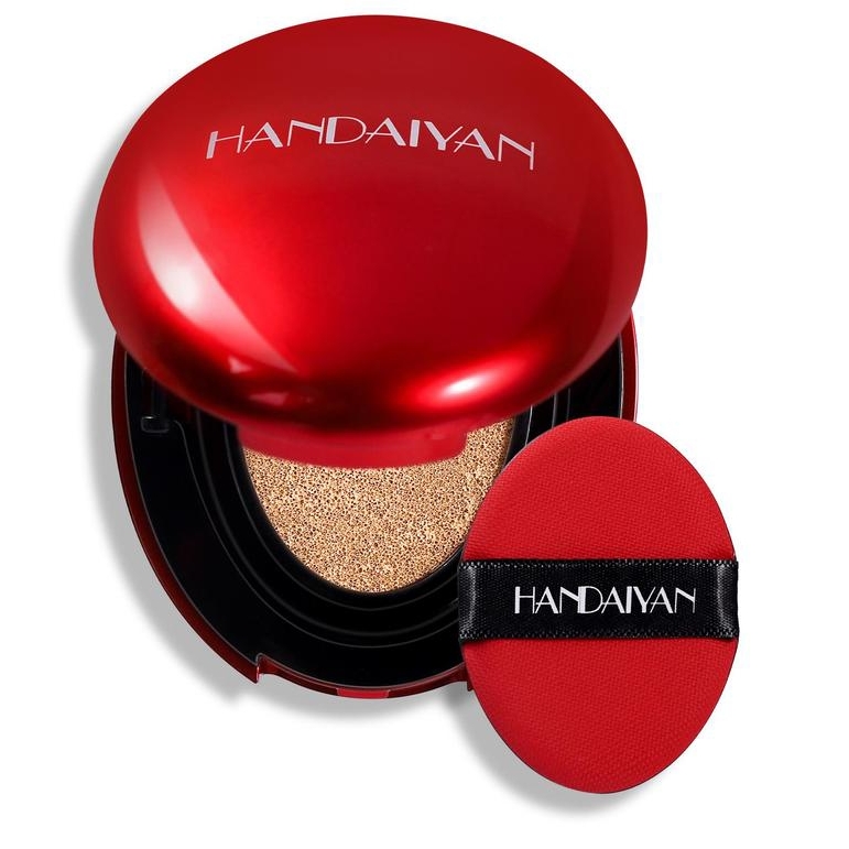 کوشن تیر تیر 