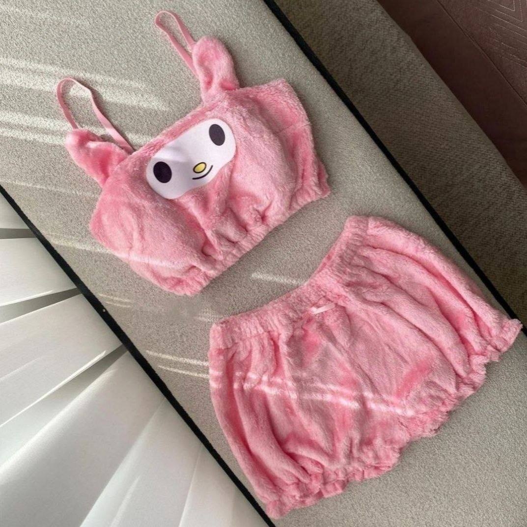 میمیاتو گرم کن