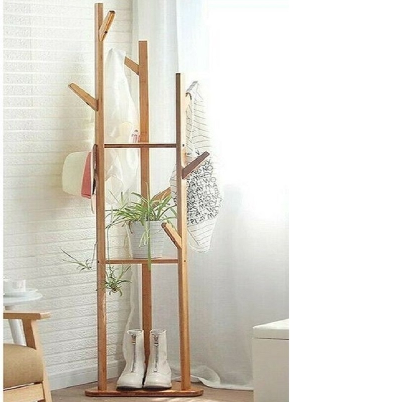 جالباسی ایستاده