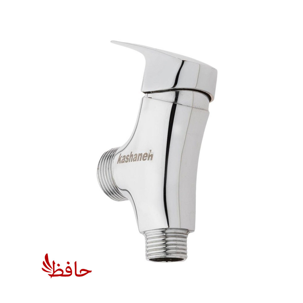 شیر توالت مدل DN-GHU04