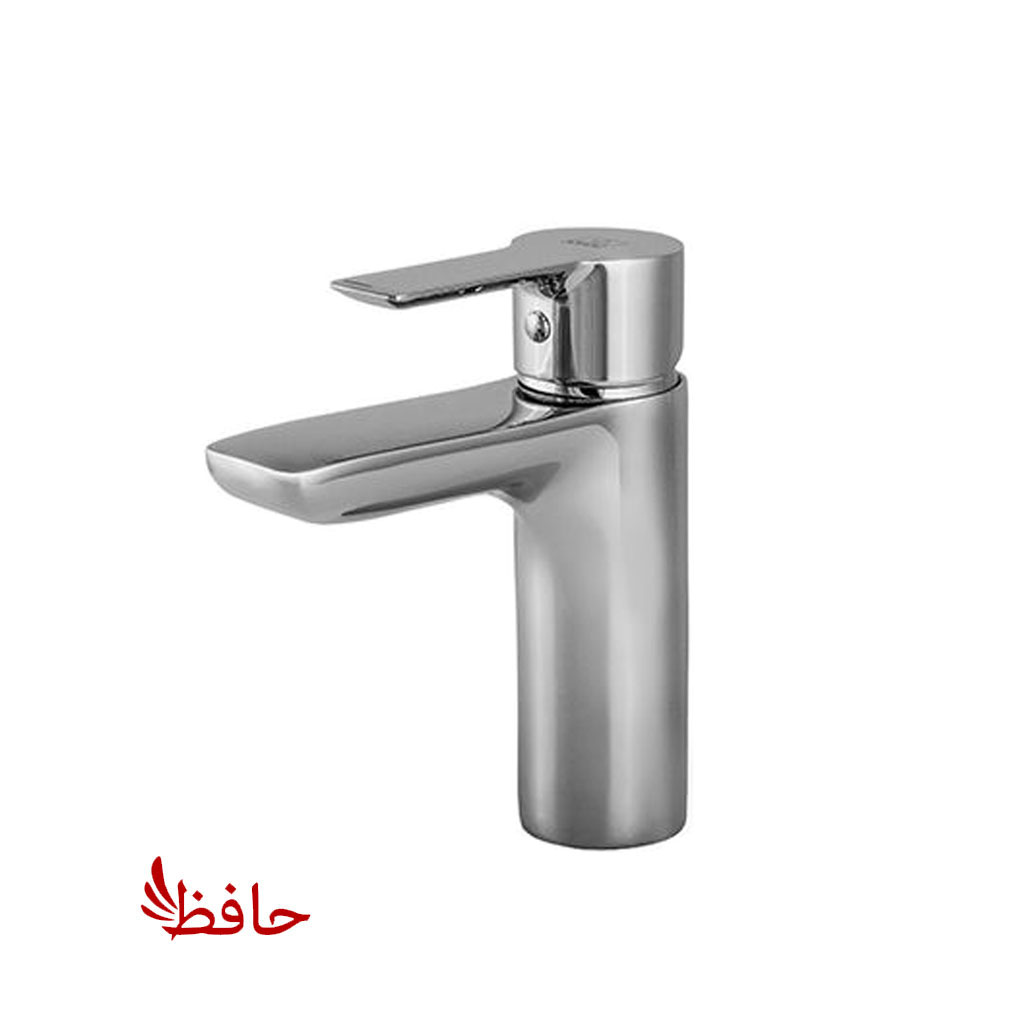 شیر روشویی کی دبلیو سی (KWC) مدل ریتا کروم