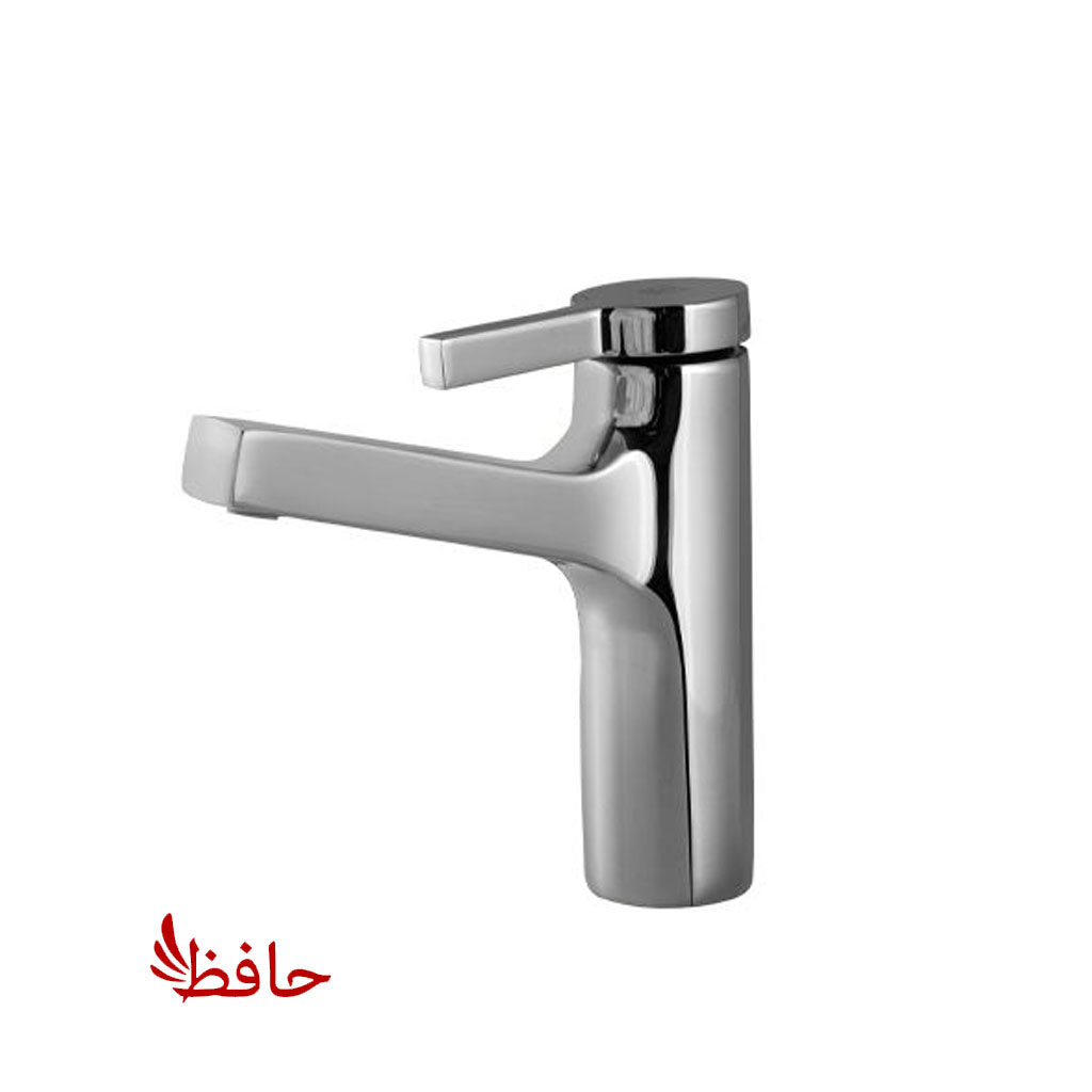 شیر روشویی کی دبلیو سی (KWC) مدل آوا کروم