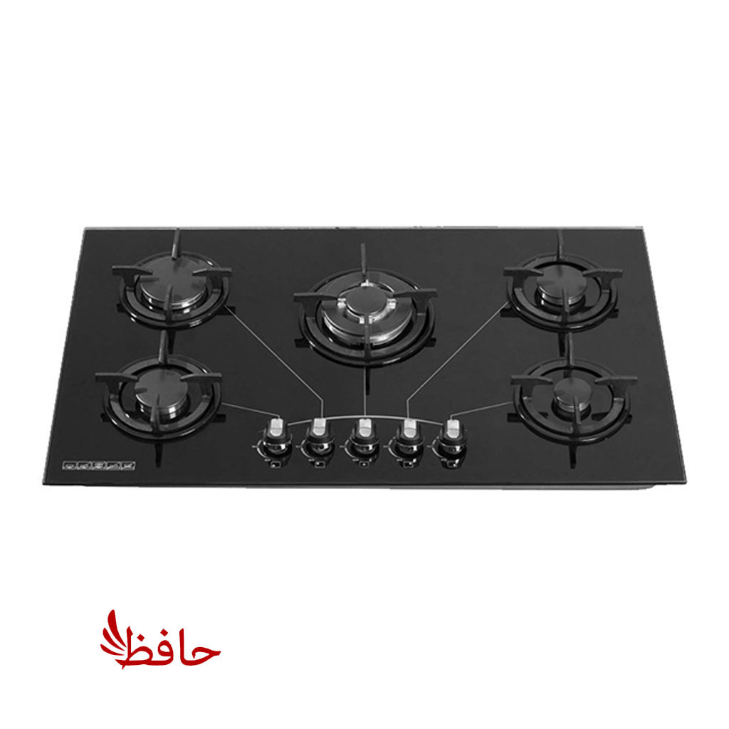 توضیحات تصویر