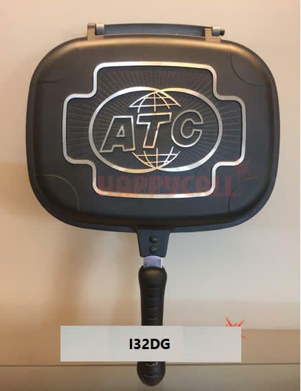 تابه رژیمی ATC مدل 132DG