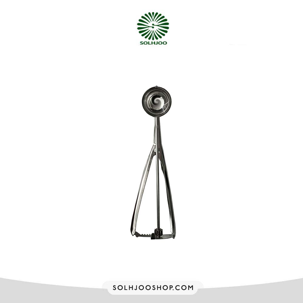 اسکوپ فنری وکیوم کوچک