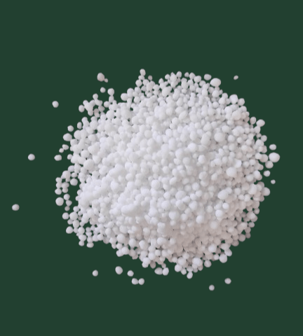 کود اوره گرانول 46 درصد | کیلویی