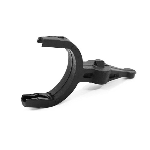 (پس کرایه) دو شاخ استارت کد 00107216 مناسب پژو قدیم (کپی)