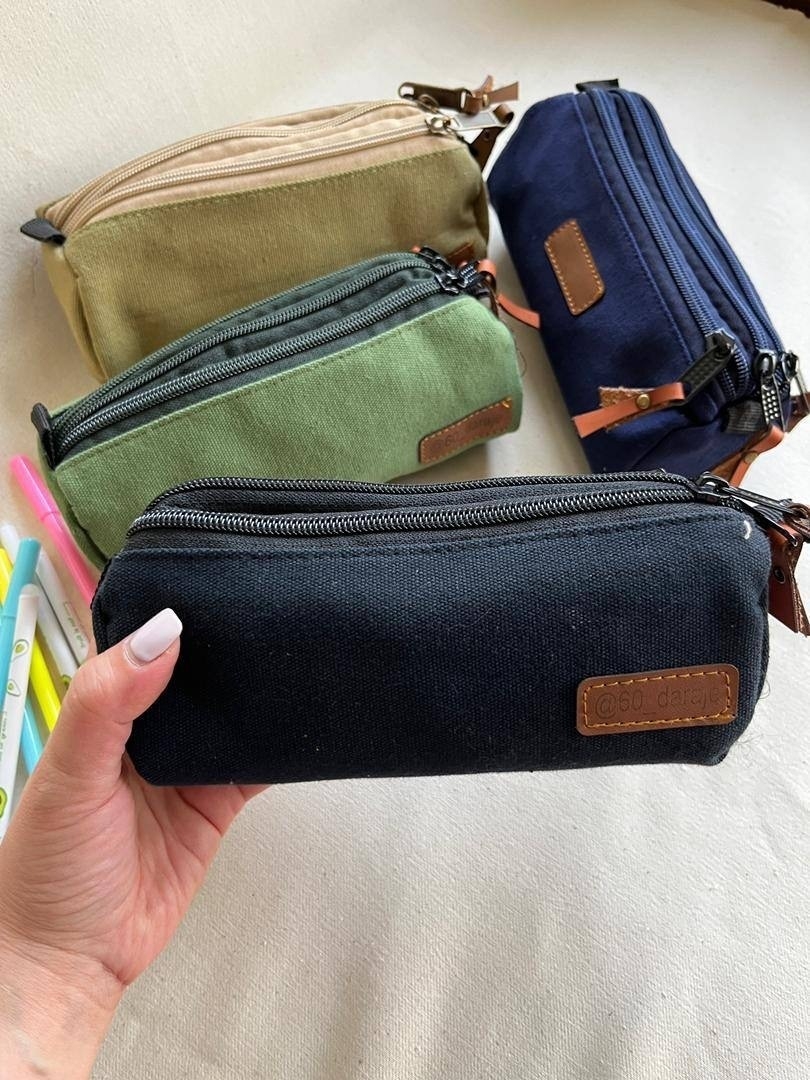 توضیحات تصویر