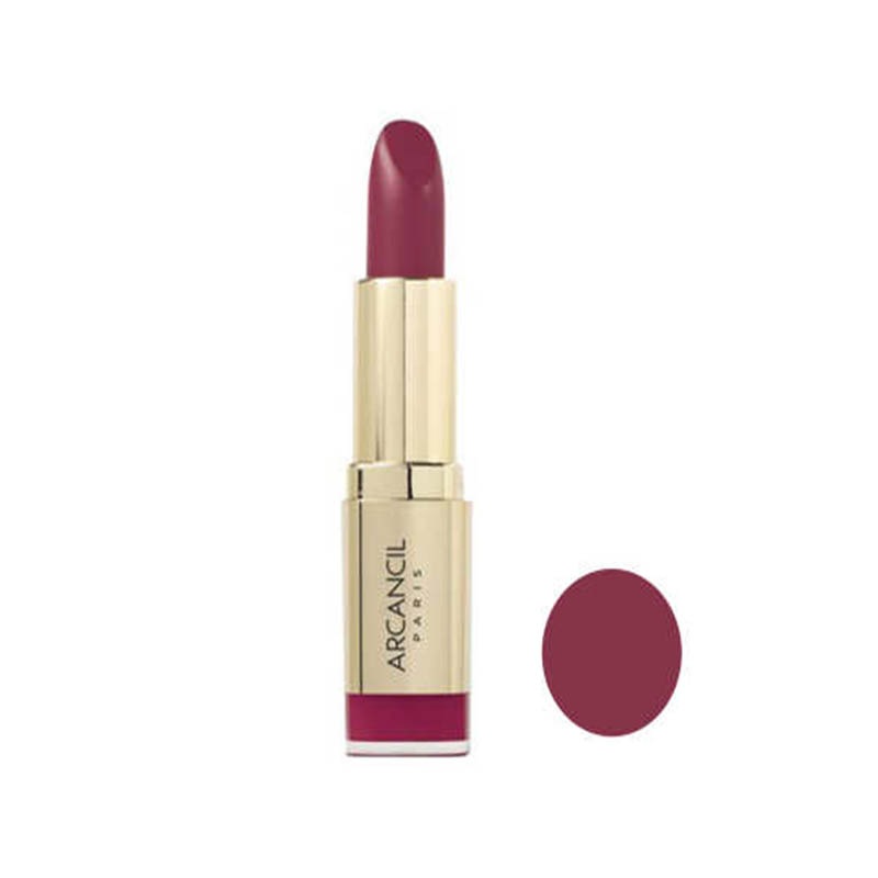رژ لب جامد وری مات آرکانسیل شماره 382