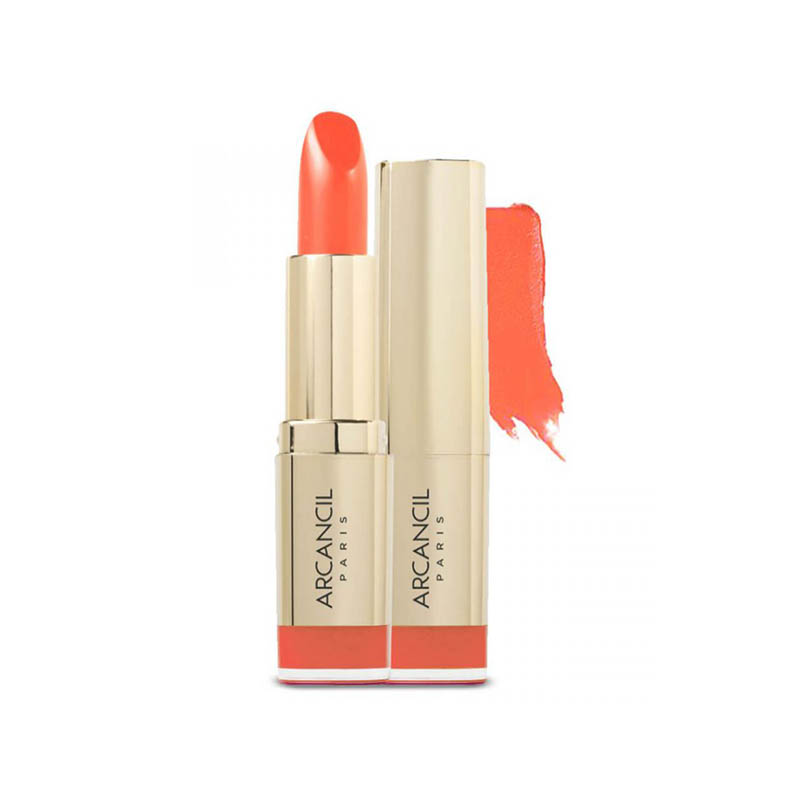 رژ لب جامد وری مات آرکانسیل شماره 220