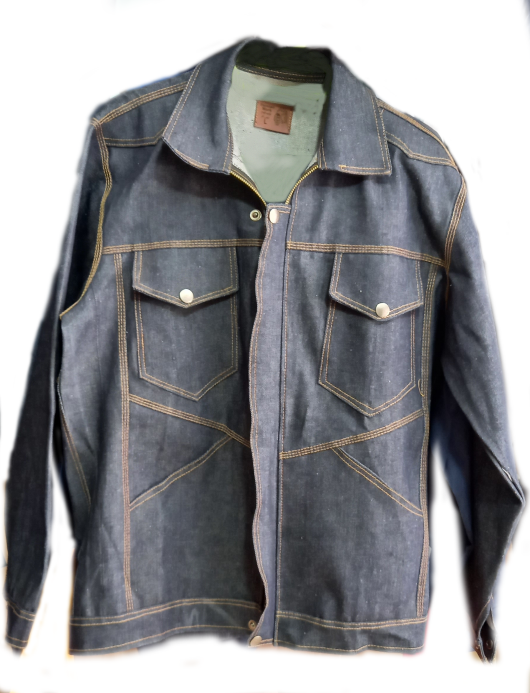 توضیحات تصویر