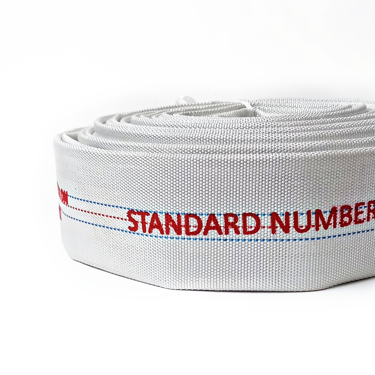 توضیحات تصویر