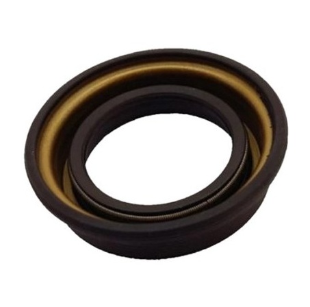 کاسه نمد قیفی گیربکس 206 کیان پارت D23