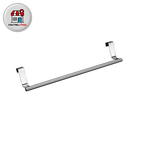 توضیحات تصویر