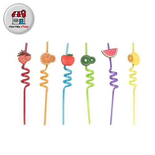 توضیحات تصویر