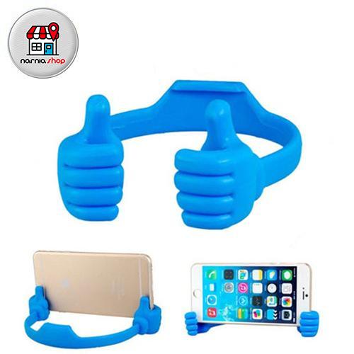 استند موبایل و تبلت لایک