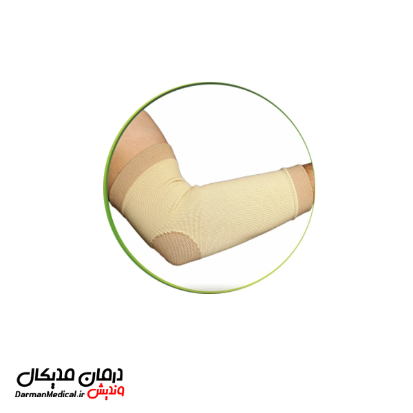 توضیحات تصویر