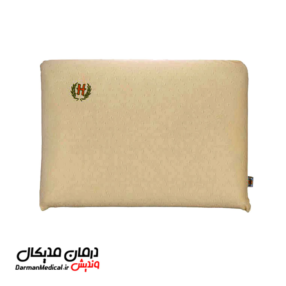 بالش طبی هوشمند مدل کلاسیک