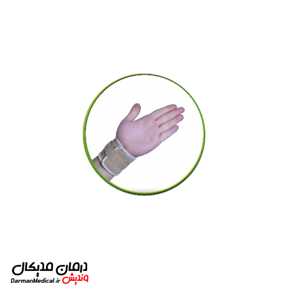 توضیحات تصویر