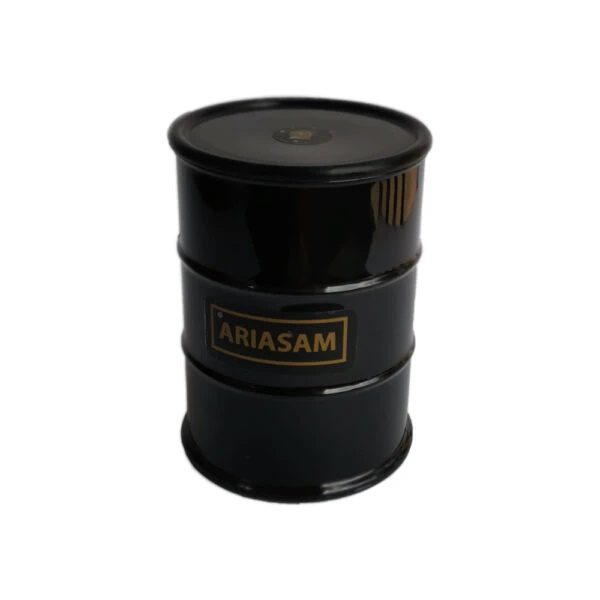 بشکه 600 سی سی آریسام کد 240 مبلمونسرا مدل 290256